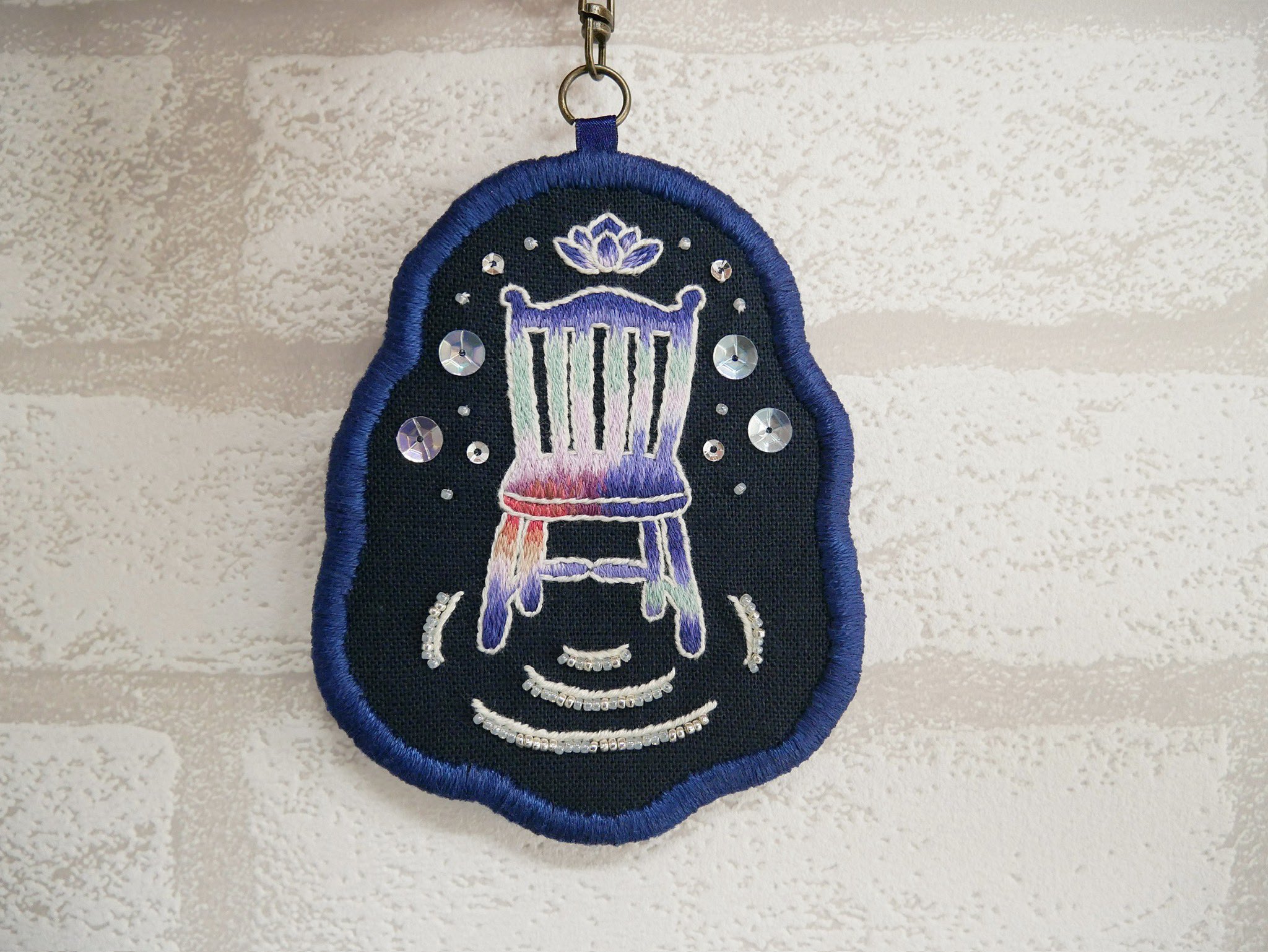 なおなおページ なおなお (@illust_naonao) / X