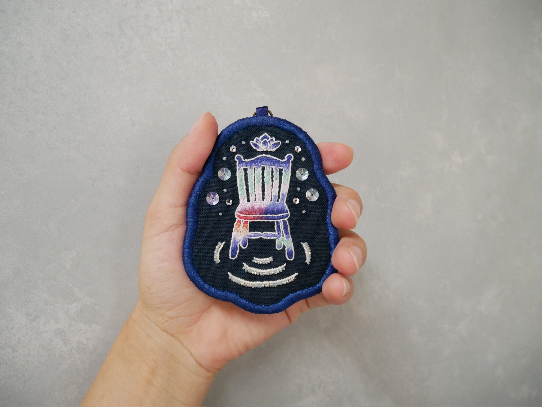 なおなお (@illust_naonao) / X