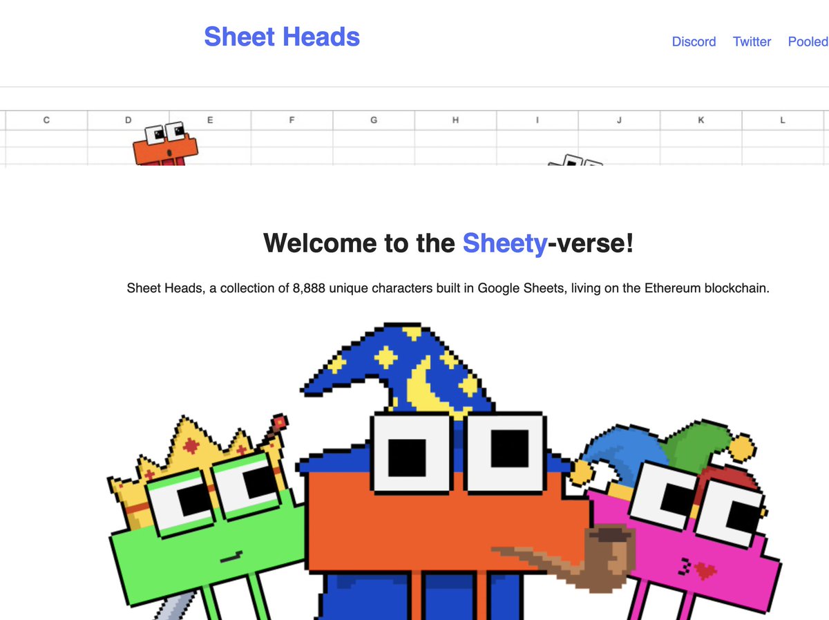 TaeKwonKrypto tweet media