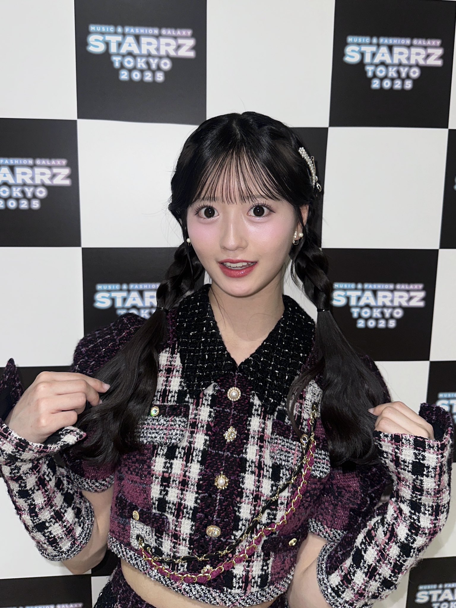 X 鬼滅の刃・AKB48 八木愛月 on X: 