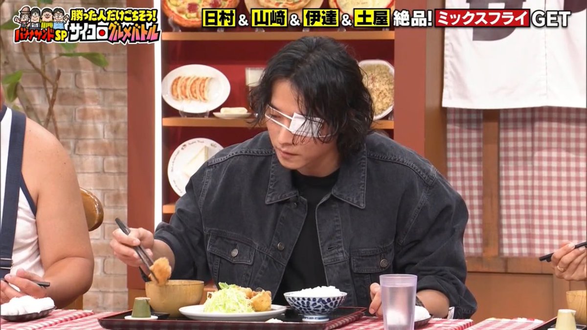 ayk__kentoo's tweet image. リスみたいなお口でモグモグ食べてる姿がただただ可愛かった〜ほんと美味しそうに食べるな〜いっぱい食べて元気でいてね〜！
#バナナサンド