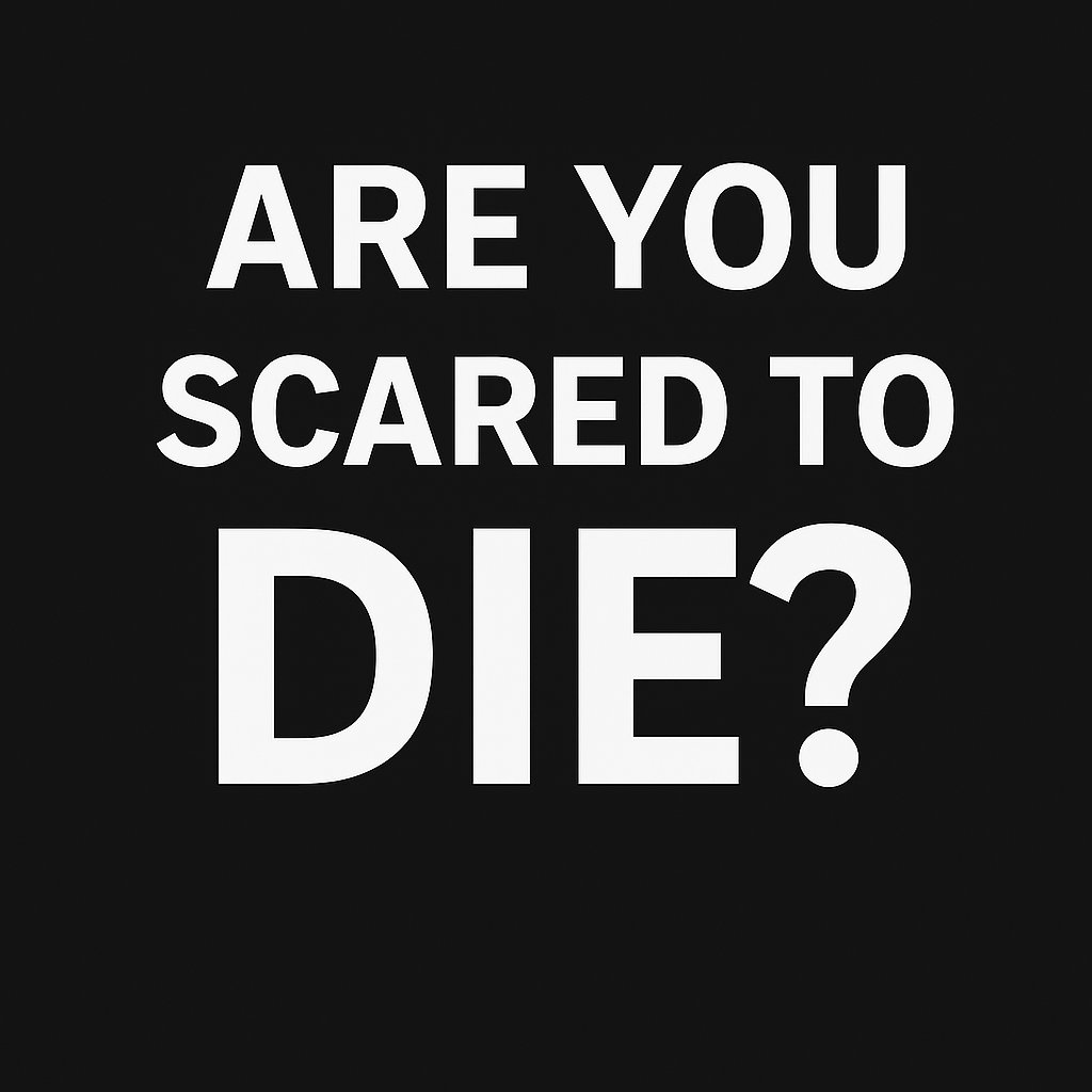 oelma__'s tweet image. Are you?