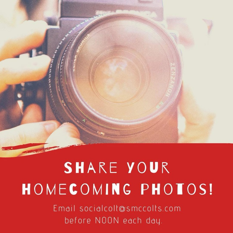 Rivercrest Schools tweet media