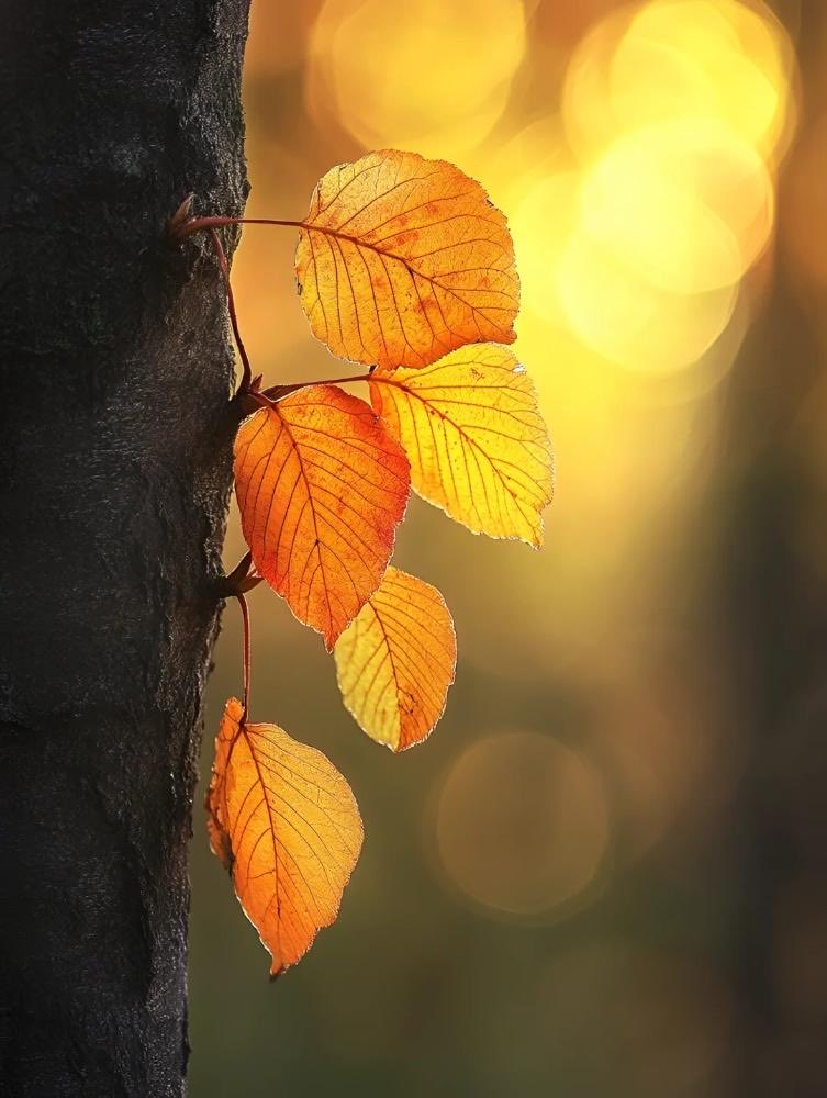 Elena (@elena192827) on Twitter photo 