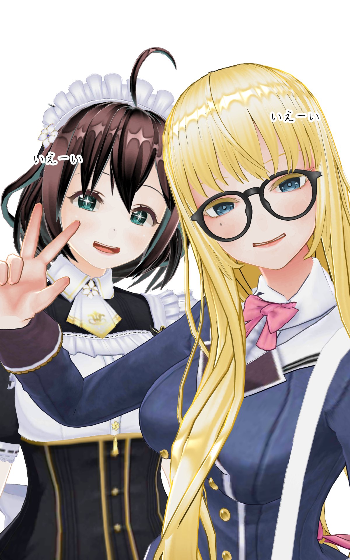 アーティストメイド ミンギュ ポット pot 抜けなし なるせ on X: 