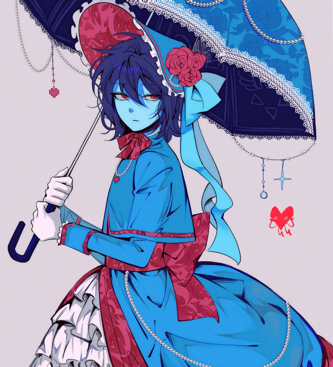 암호천재77 (@77_gf_77) on Twitter photo 