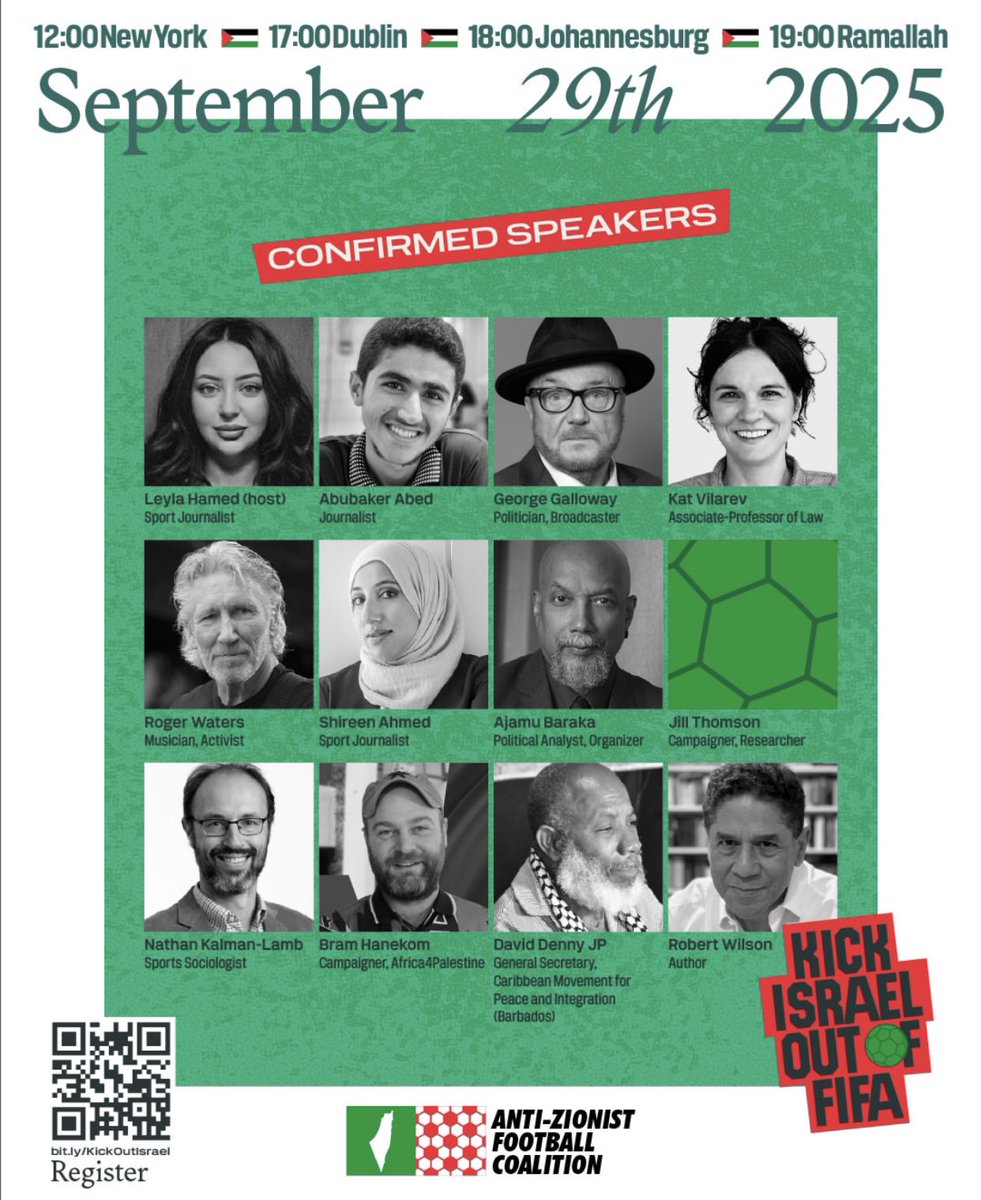 Nathan Kalman-Lamb tweet media