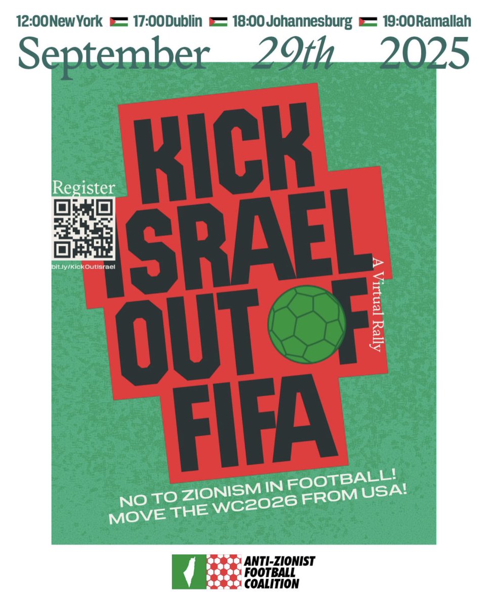 Nathan Kalman-Lamb tweet media