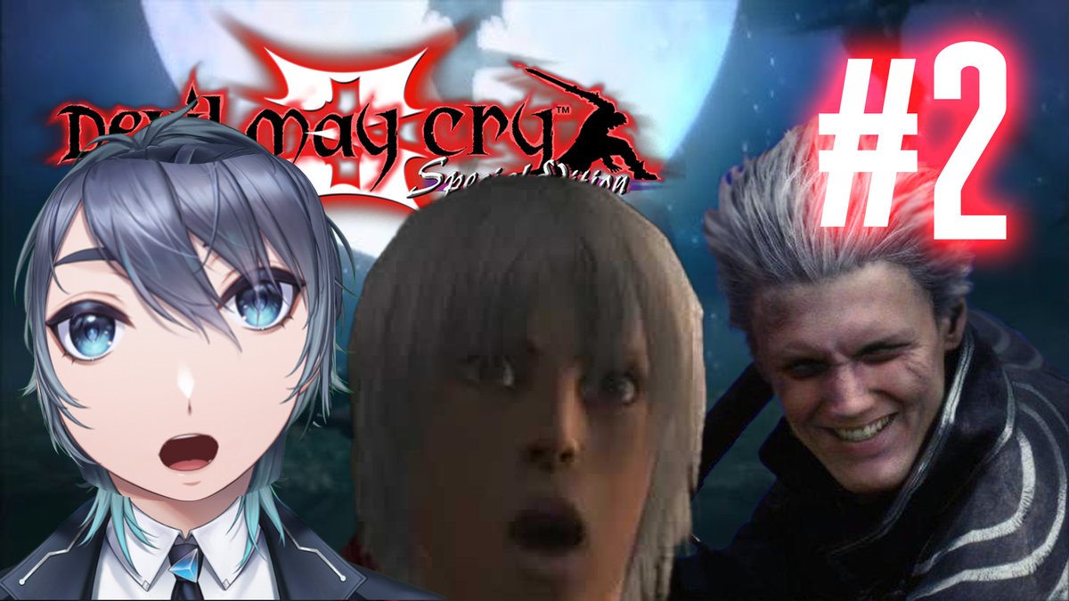 ช่วงหลายวันที่ผ่านมาได้เรียนรู้อะไรหลายๆอย่าง รู้สึกเก่งกว่าตัวเองเมื่อก่อนสัก 1-2% ได้ อะไรที่ไม่เคยทำได้ก็เริ่มเห็นเส้นทางไปต่อ ☺️ วันนี้มาจริงจังเฉยยยย

เจอกัน 2 ทุ่มนะคับวัยรุ่น 🤓
youtube.com/watch?v=3SqhZk…