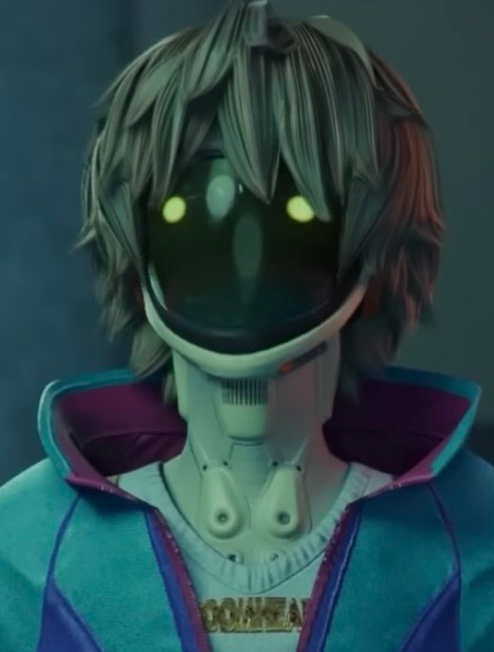 その他 Free! Character MOOK Visual Frame その他 Free! Character MOOK Visual Frame Amazon.co.jp: Free