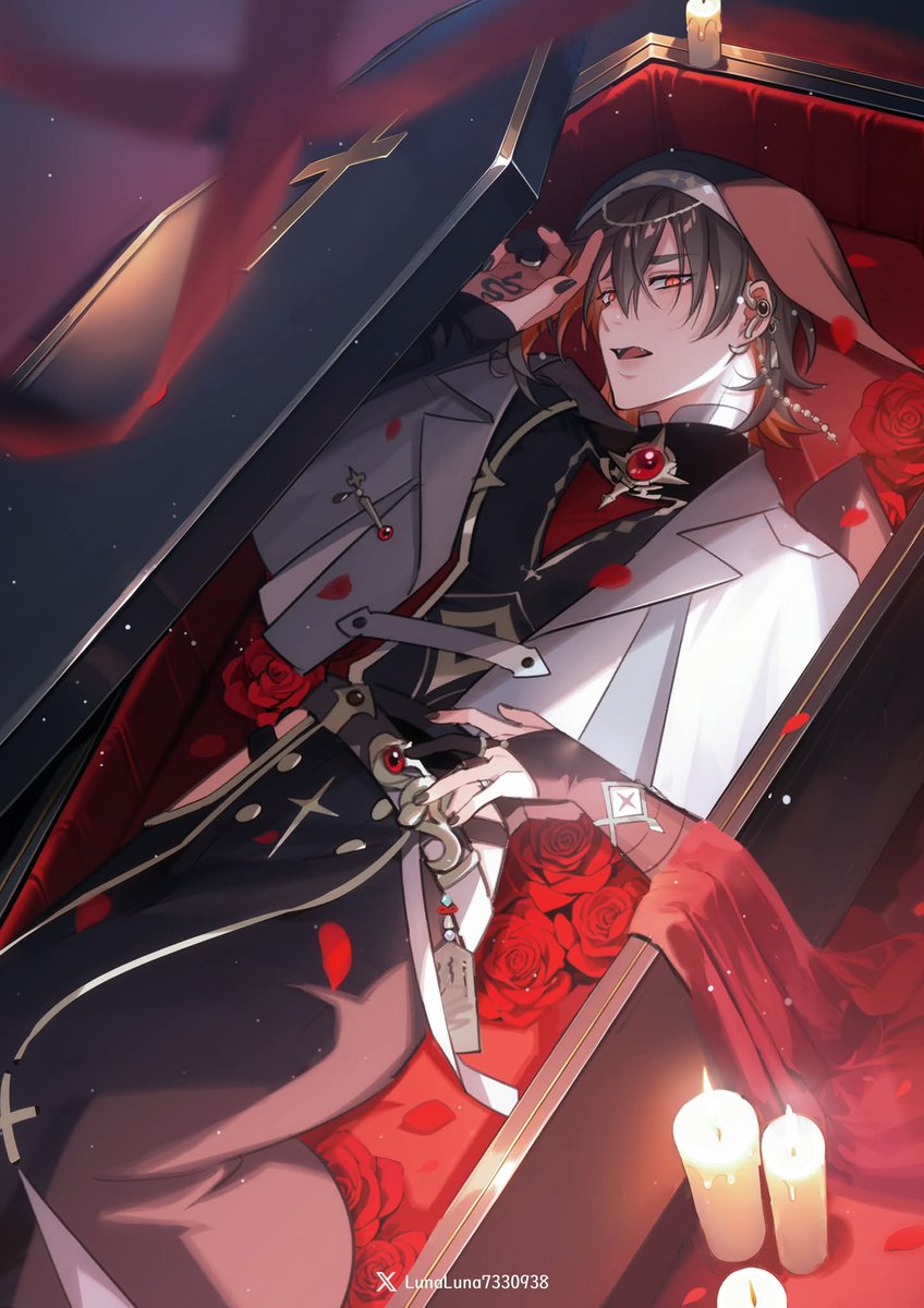 ルナページ♡ Ampeg】LUNA SEAのベーシストJ氏とAmpegのコラボレーション