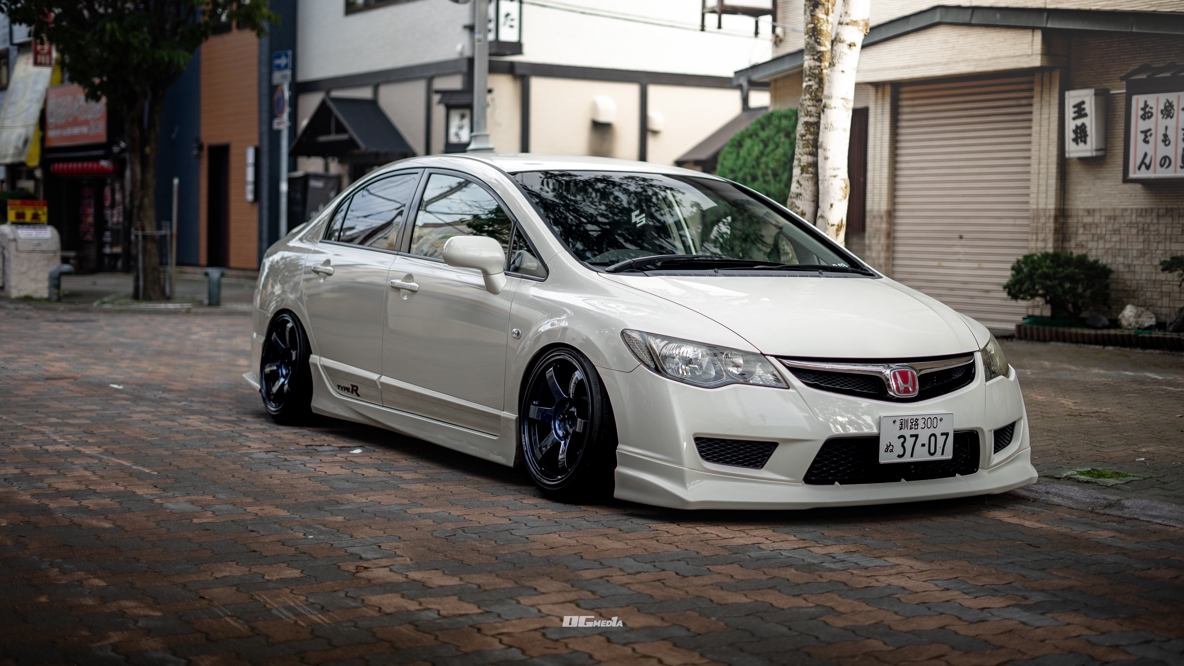 とみそー (@103fourwheels) / X