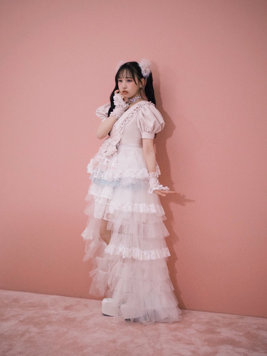 PiKi (@piki__official) / X