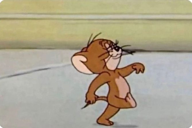 OsamaAhmedButt's tweet image. Me on way to support Pakistan cricket team again