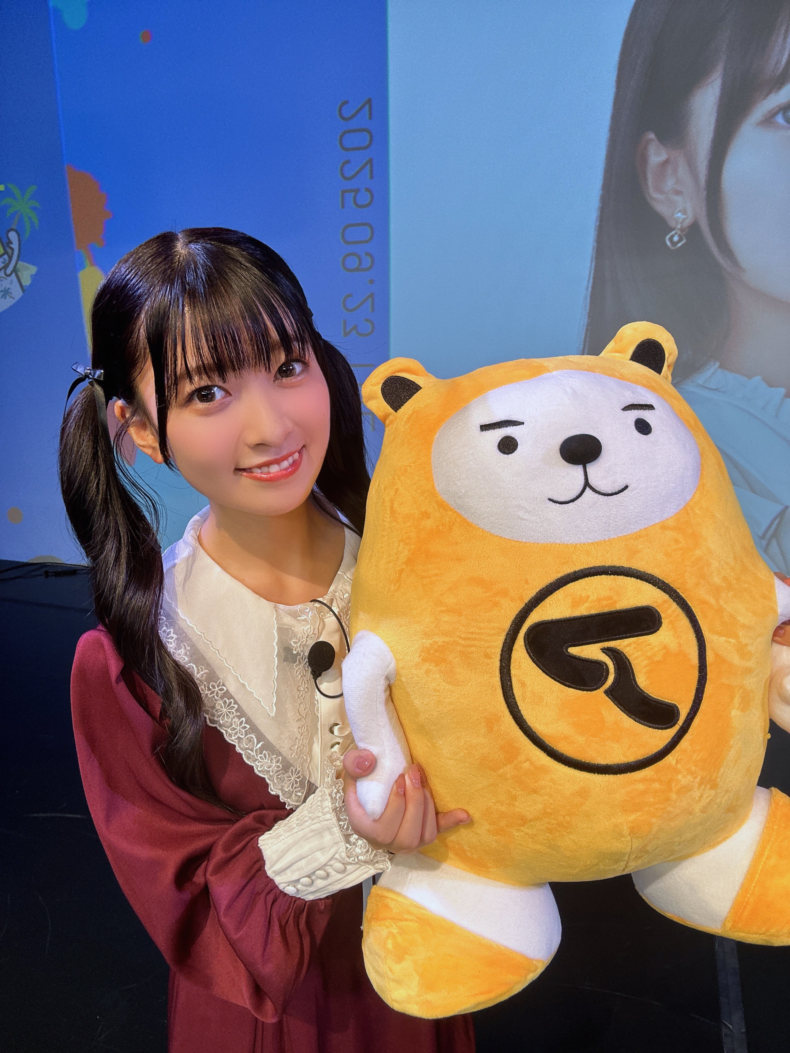 バンドリ あるあるシティ あるあるCityに『BanG Dream! Ultimate Live Theater』が