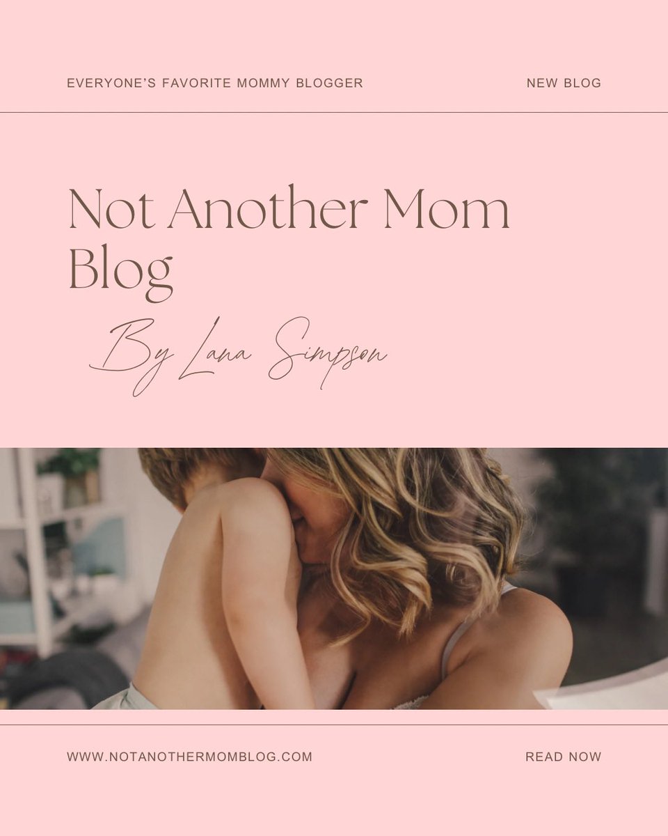 I’m just going to drop all of my #unhingedpit posts at the same time, because why not? Here ya go. Two of my characters online presence. A wildly unsuccessful mommy blog and an AITA? Is he TAH?