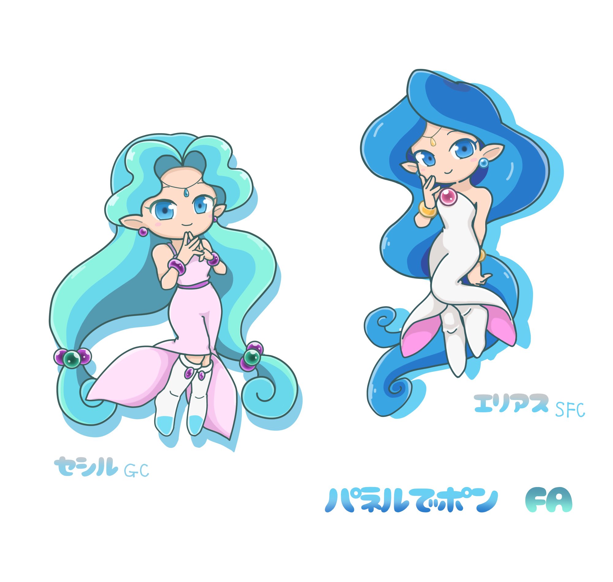 💎こんぽた (@neko3mpota) / X