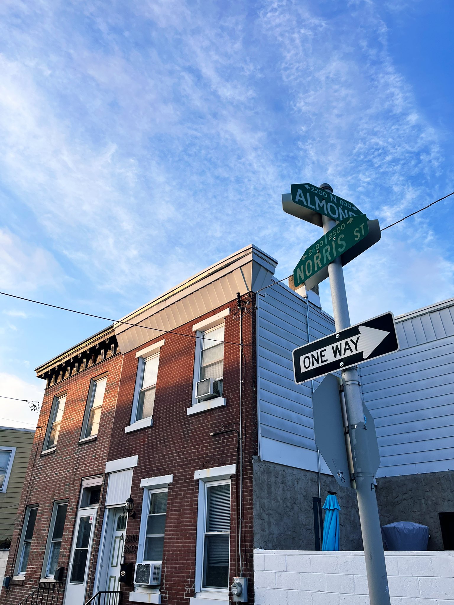 アーモンド Jimmy King on X: 