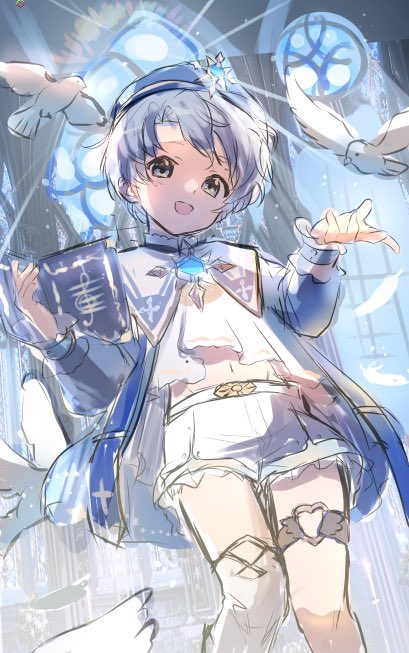 Luchie☆アキネコ🐈 (@Luchie0) / X