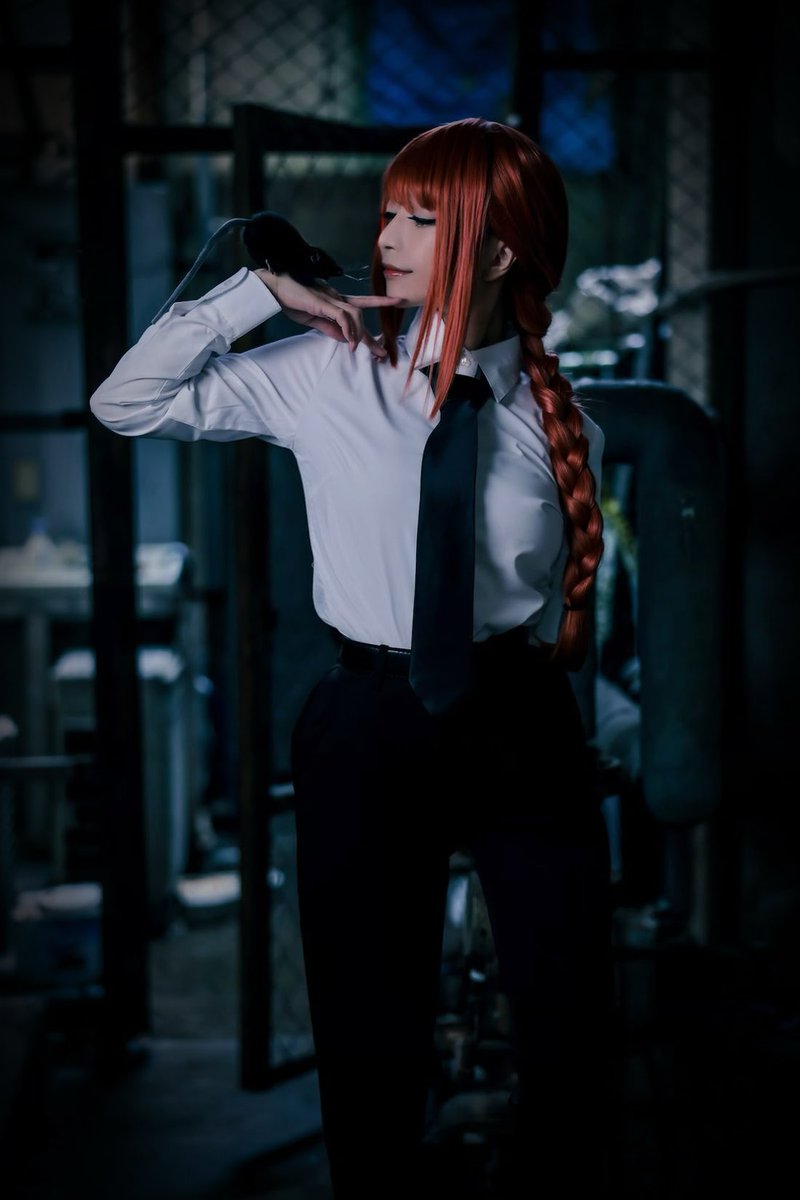 私も田舎のネズミが好き