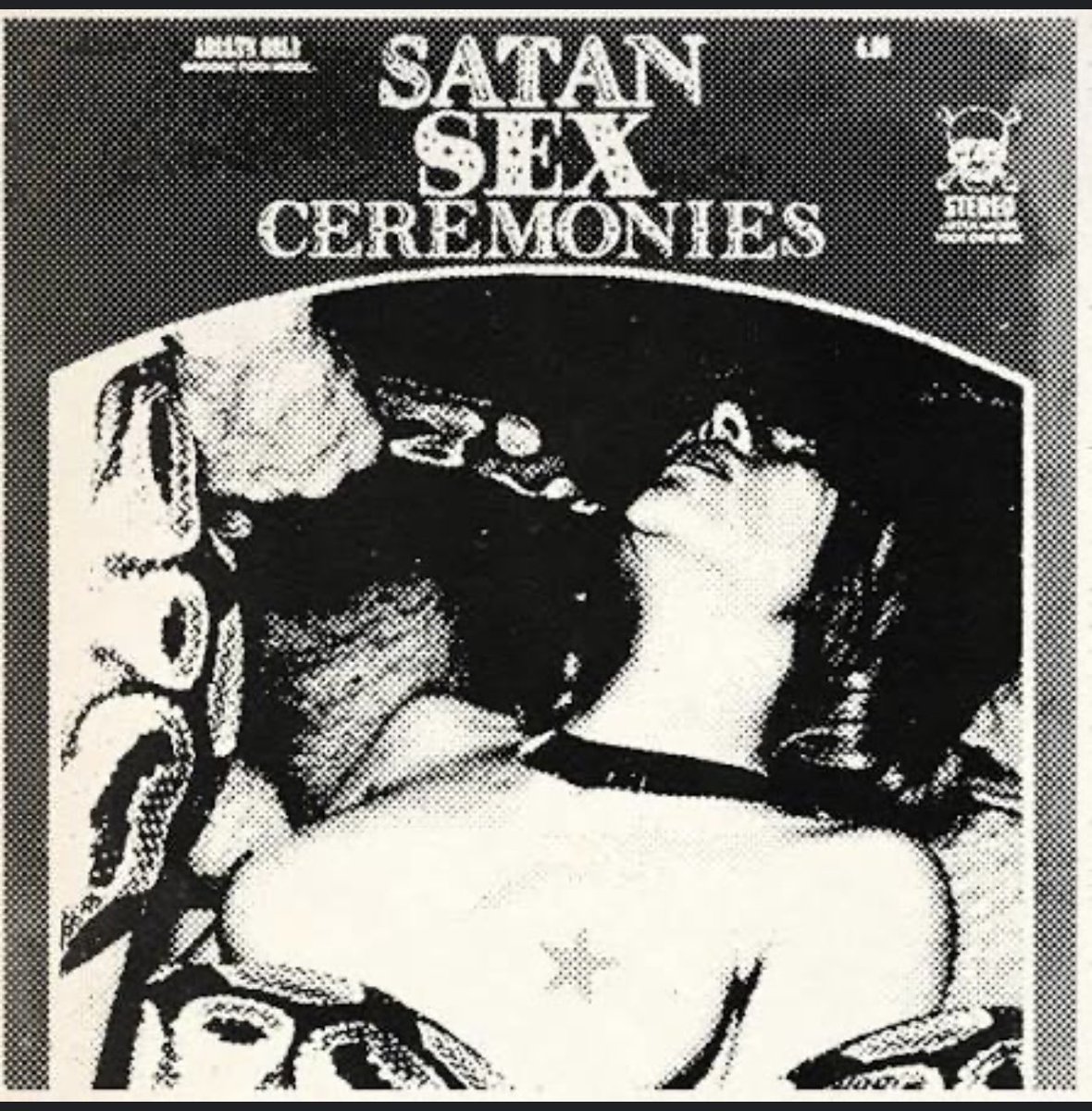 tmcm6871's tweet image. 