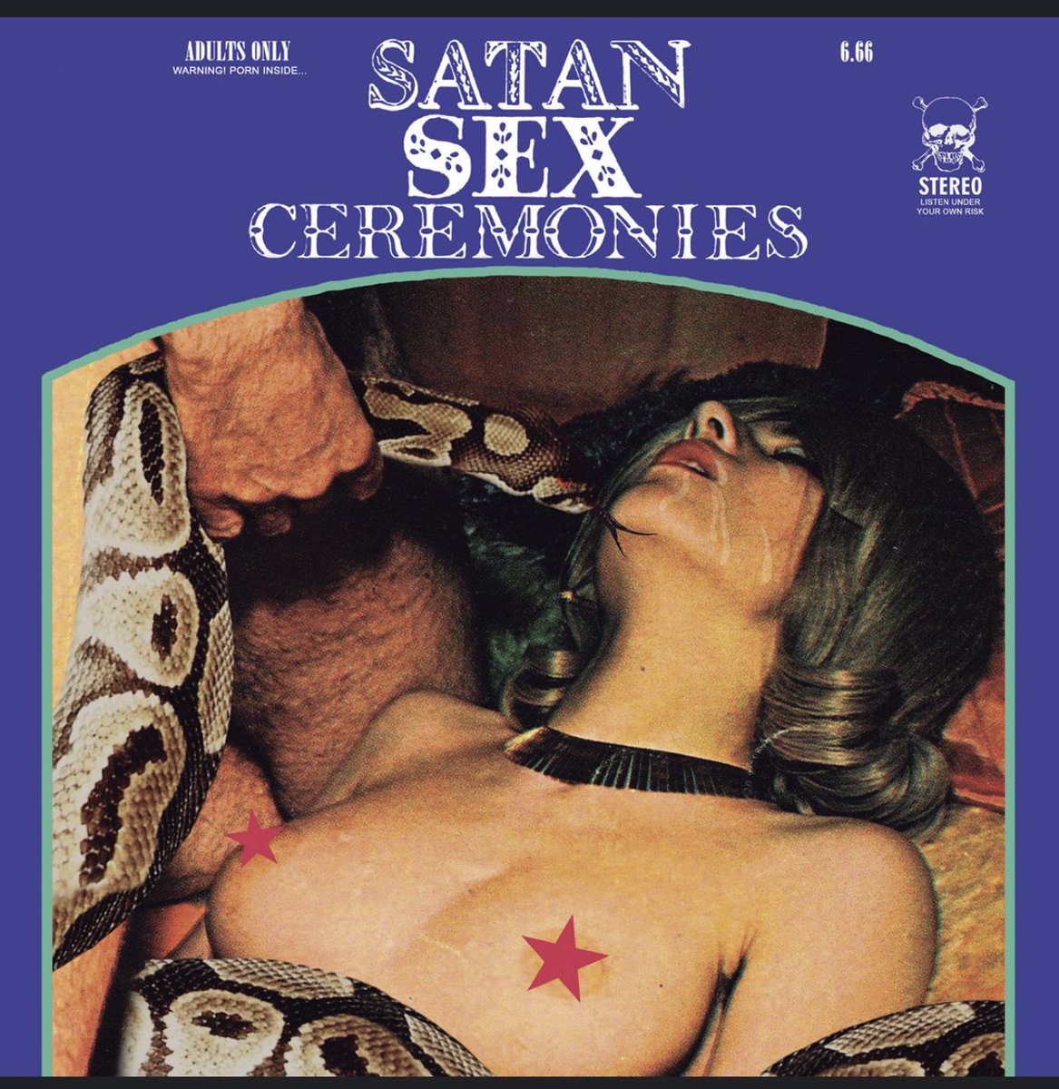 tmcm6871's tweet image. 