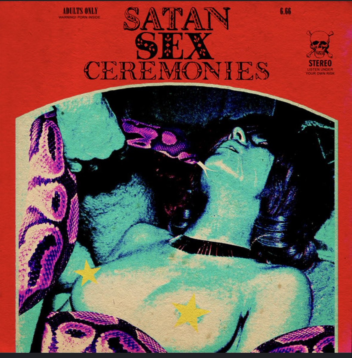 tmcm6871's tweet image. 