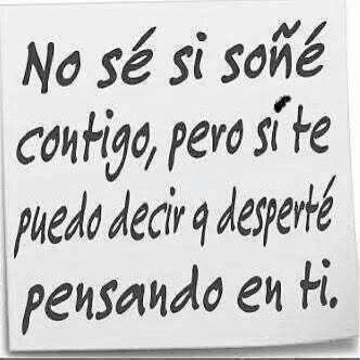 CARPE DIEM (@carpe_d1em11) on Twitter photo 