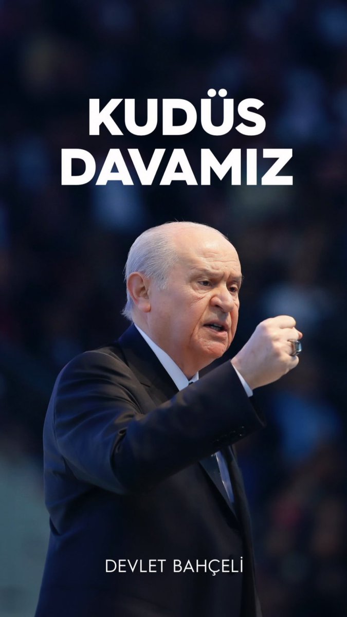 Özgür Filistin