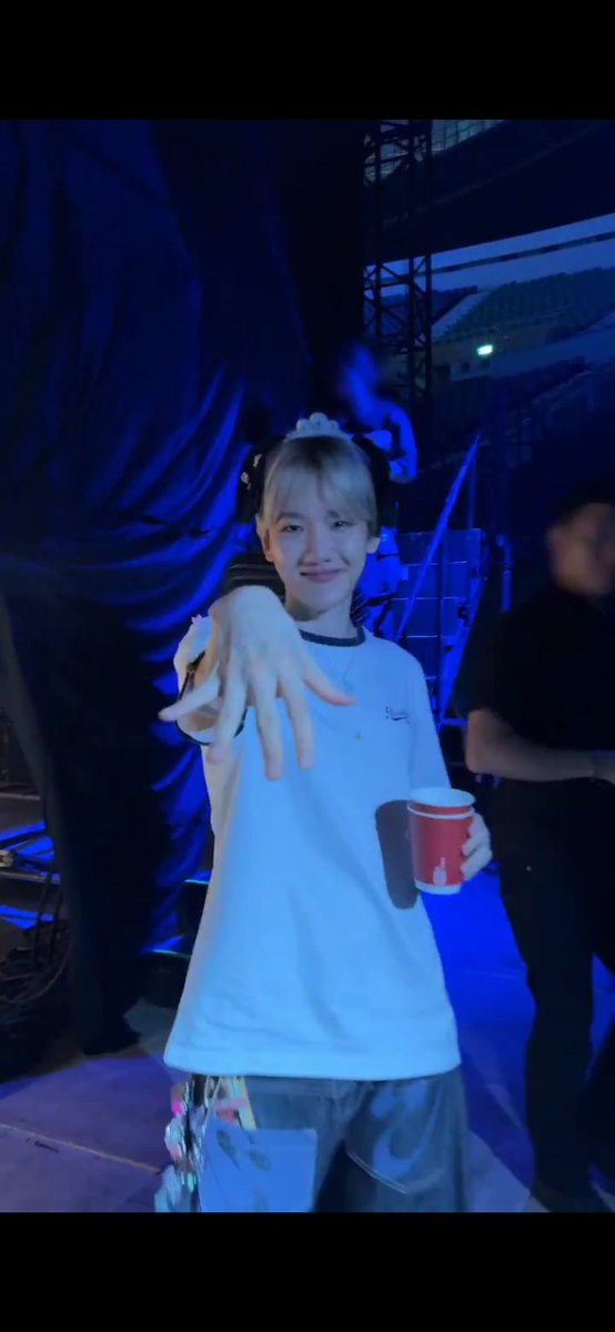 피치 🍑 tweet media