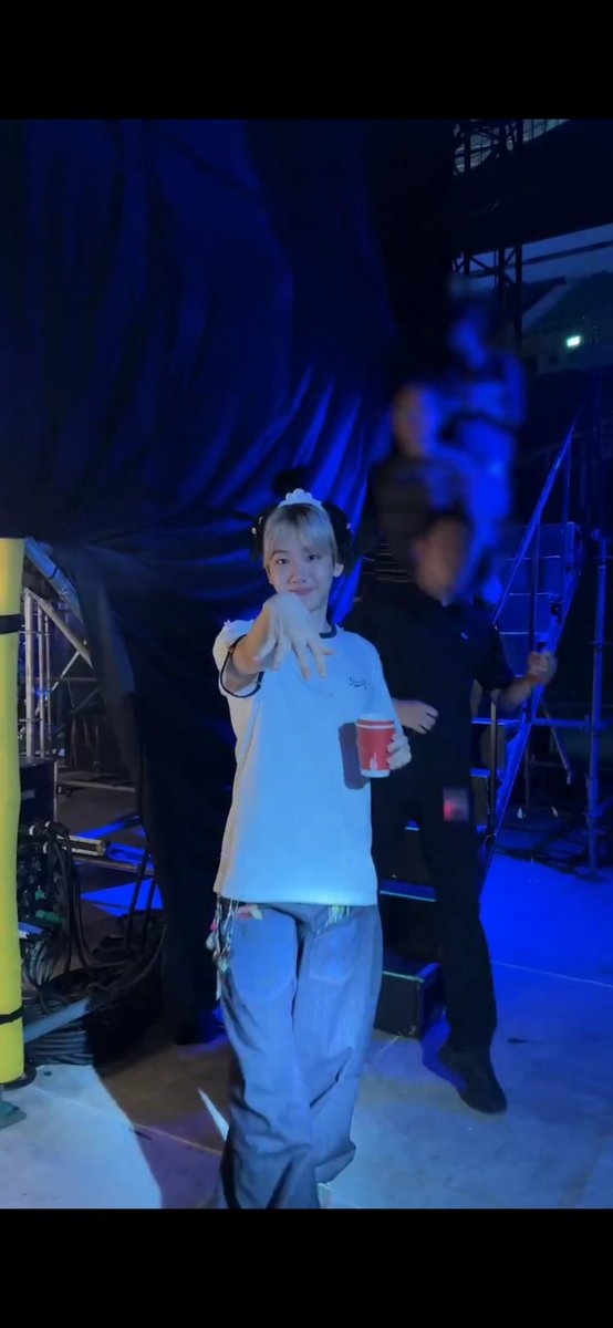 피치 🍑 tweet media