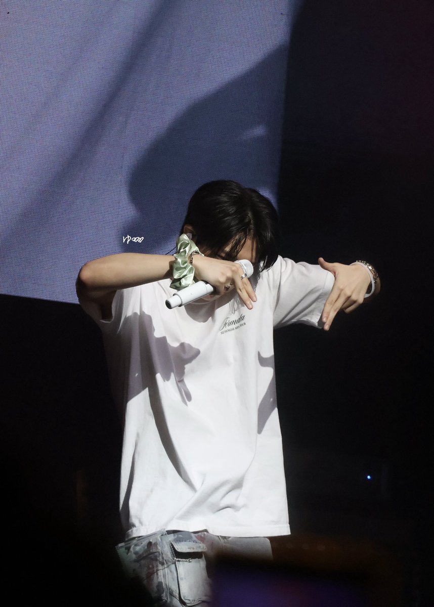 250921 [Fermata] IN SEOUL Day2
💛I know I'm an icon！
#영재 #YOUNGJAE #ヨンジェ
#YoungjaeAsiaTour #Fermata
#Fermata_InSeoul_D2
<a href="/ChoiArs_YJ/">YOUNGJAE</a>