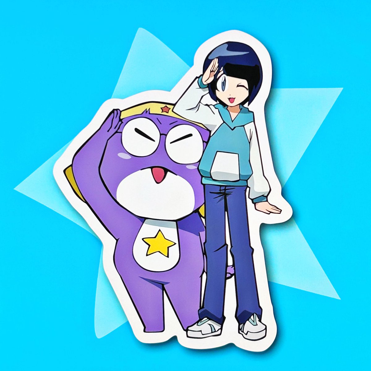 noa (@noavamos0904) / X