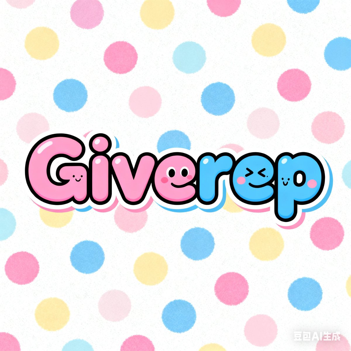 thyffanne2's tweet image. Giving is a way to build a brighter future, one gift at a time..@Giverep