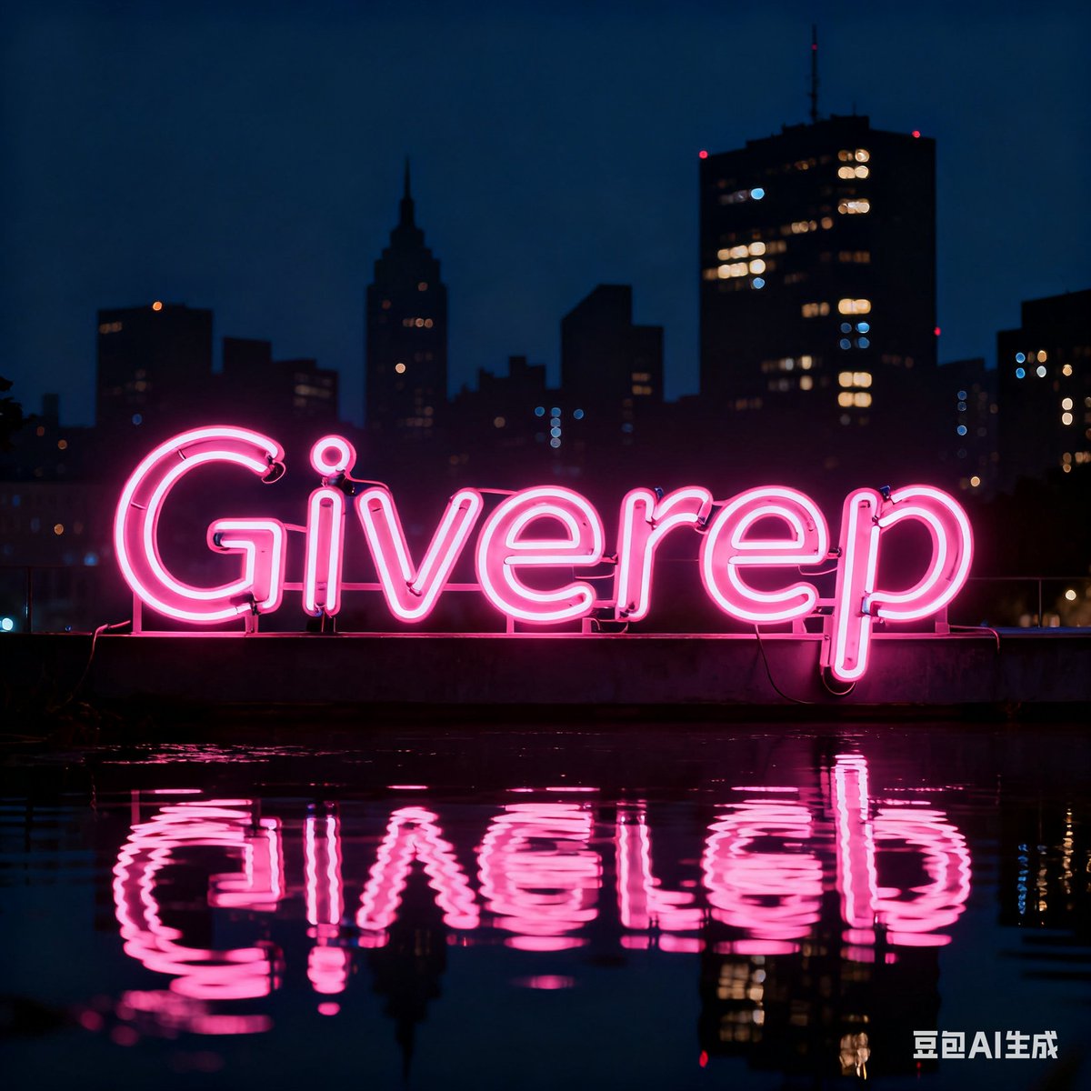 rapha ⚡️ tweet media