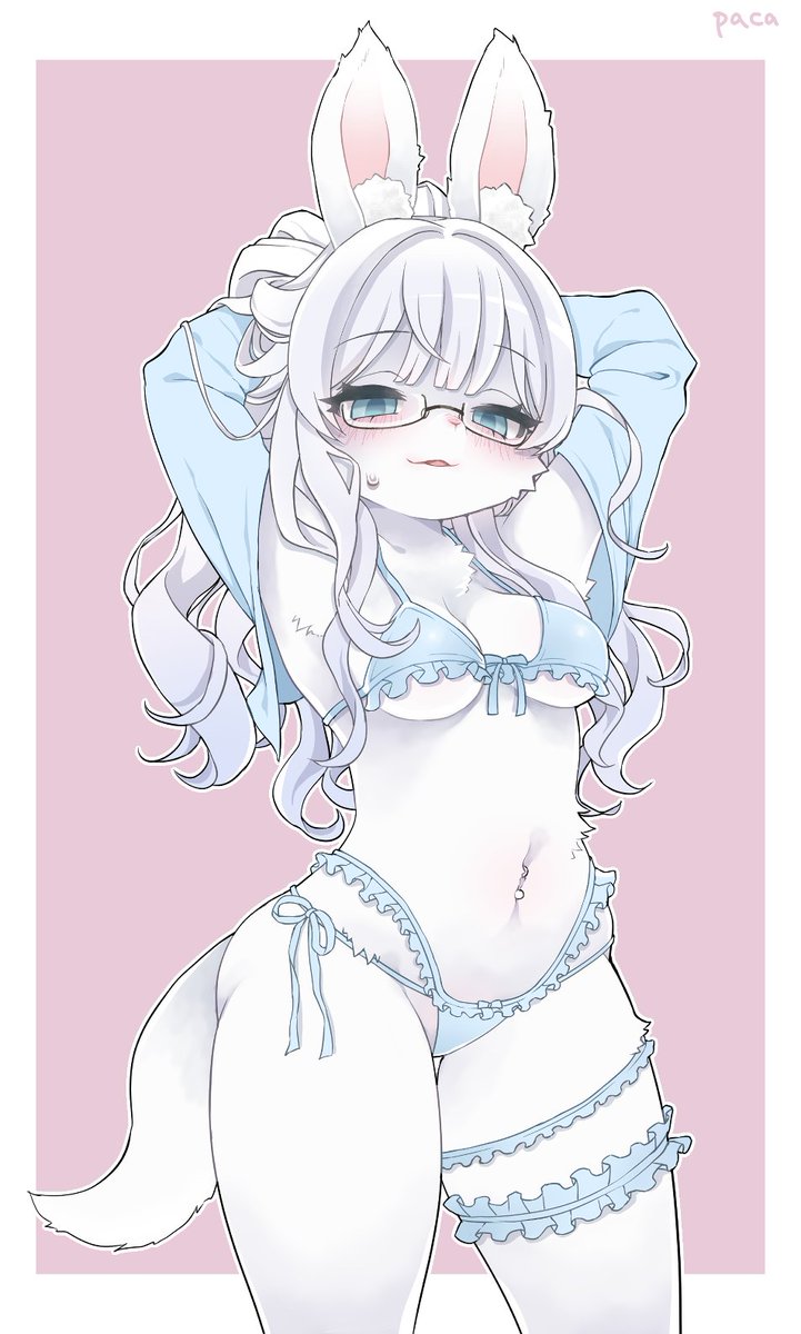 skeb納品完了！おそばありがとう！