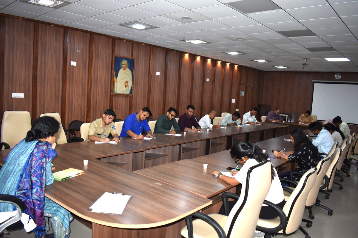 CGST Ahmedabd North tweet media