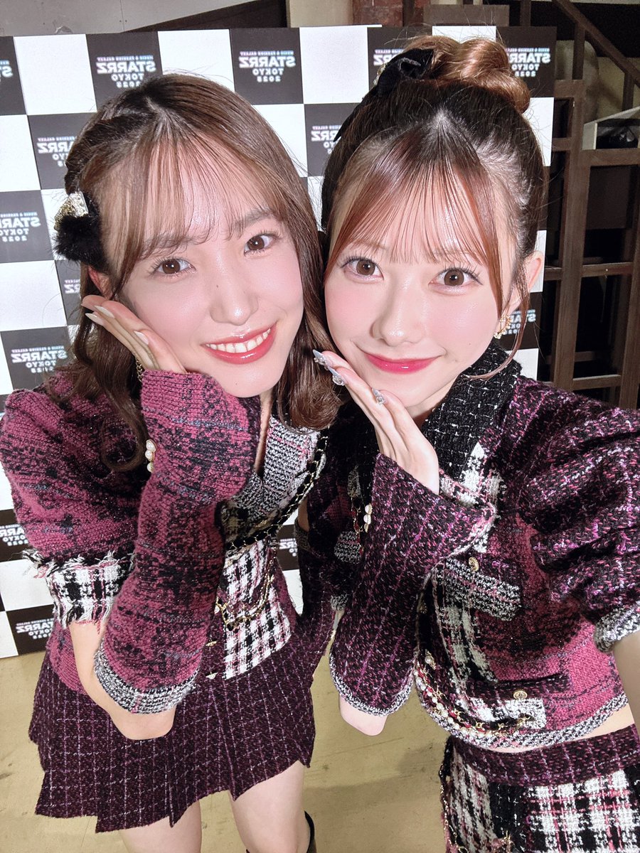 AKB48 春コン　SPECIALくじ 直筆うちわ　千葉恵里 AKB48 春コン SPECIALくじ 直筆うちわ 千葉恵里 Yahoo