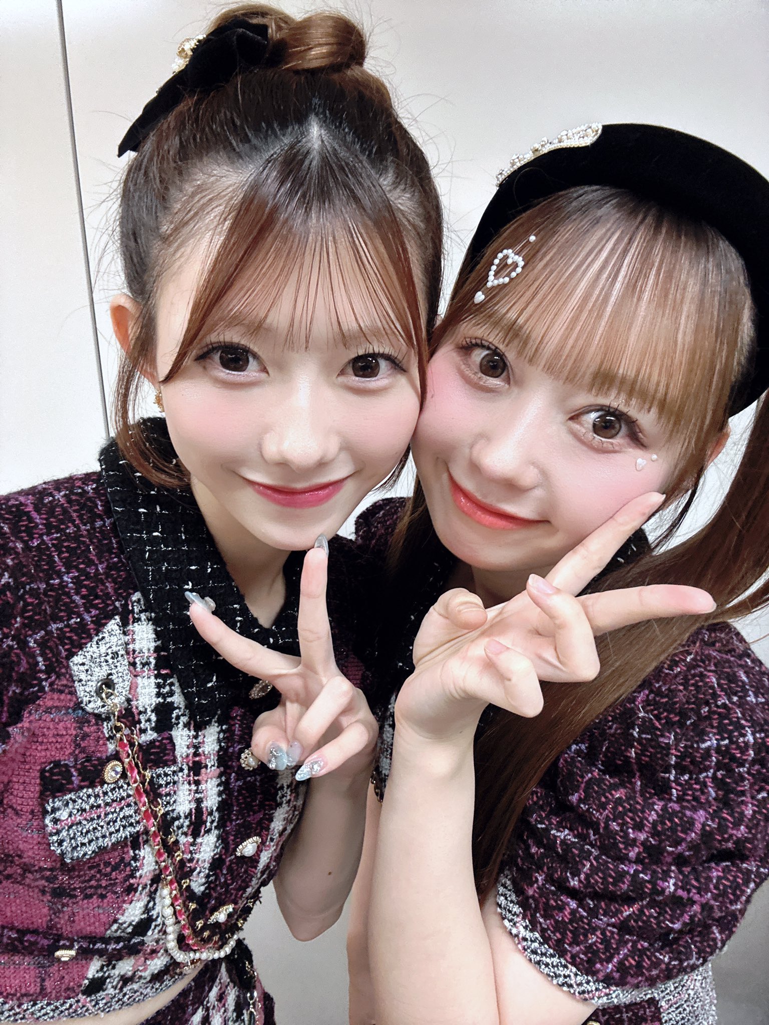 AKB48 春コン　SPECIALくじ 直筆うちわ　千葉恵里 AKB48 春コン SPECIALくじ 直筆うちわ 千葉恵里 Yahoo