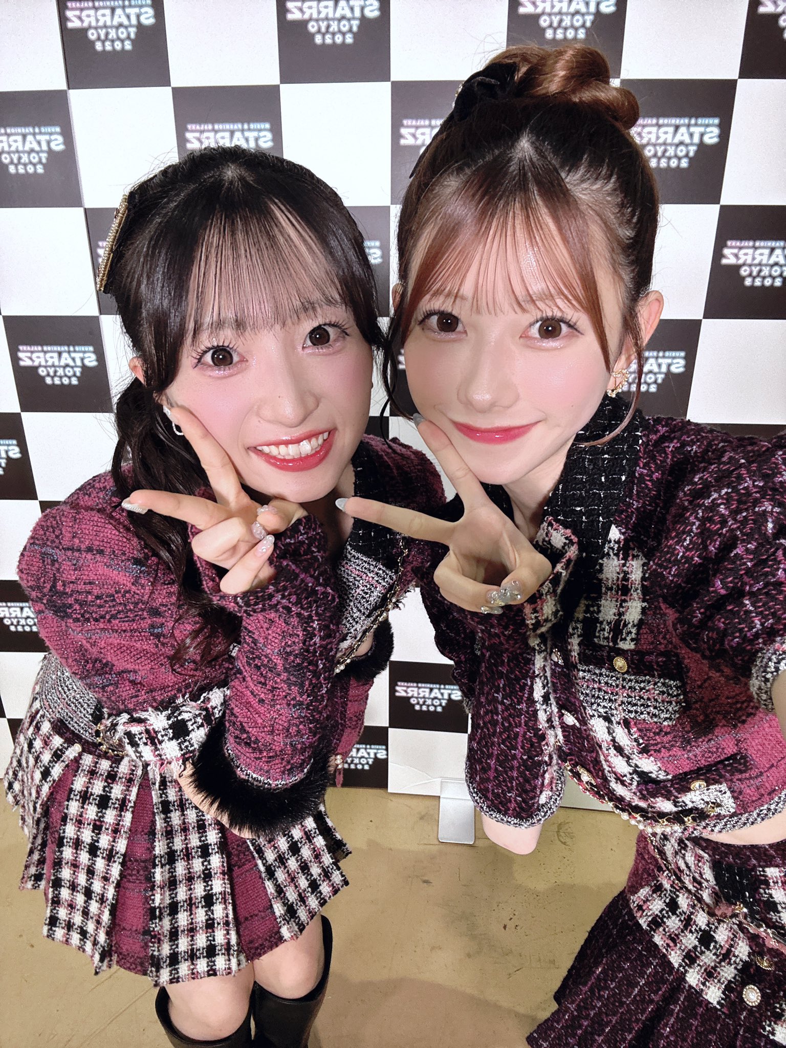 しばえり フォートナイト】シバエリバスターに挑戦！【ゆっくり実況