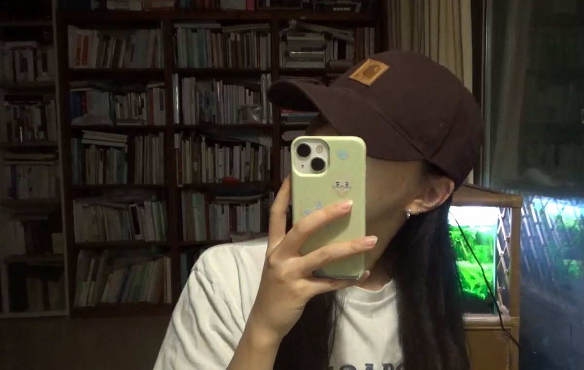 칼하트 모자 이만원대라고 왜 아무도 얘기 안해줬어