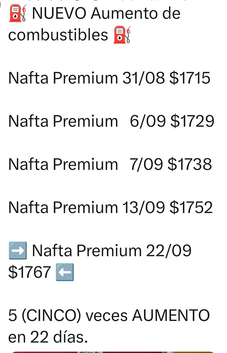 <a href="/minutounocom/">minutouno</a> Ya van 6