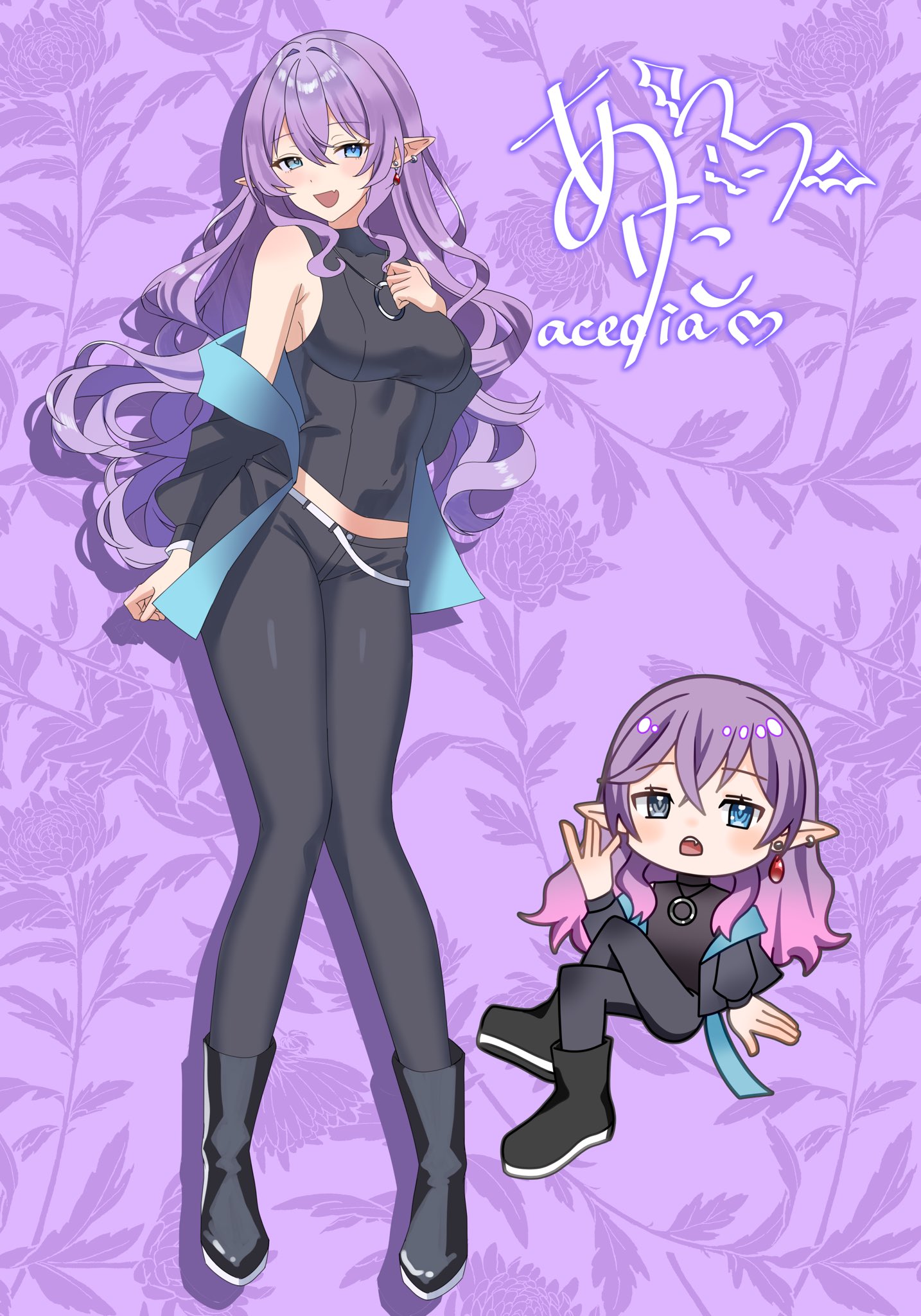 あけこ🚫😈💤 on X: 