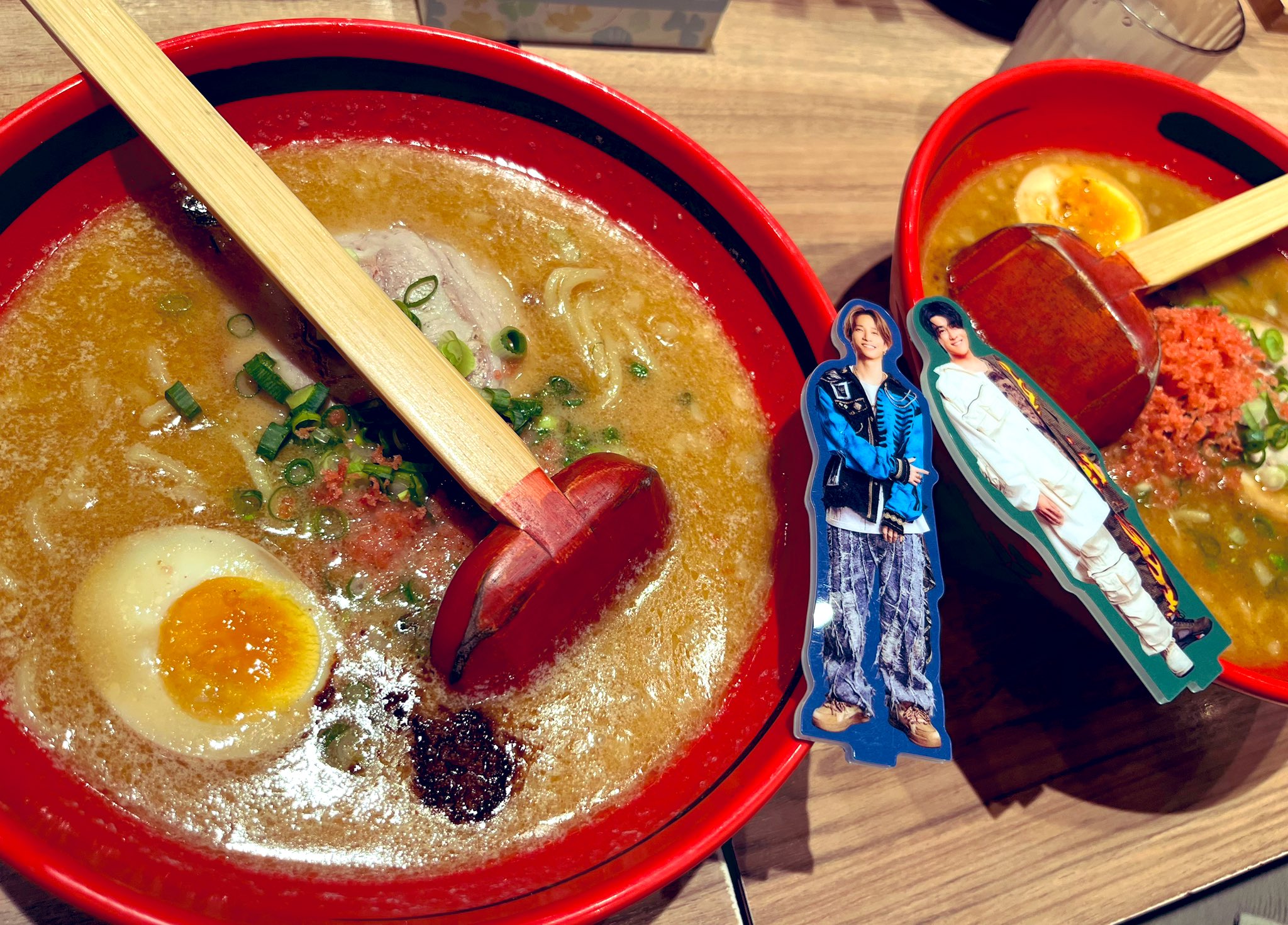 おしるこ☆様♡ありがとうございます♡ Amazon | 餅入りしるこ 3食入り×3袋 粉末 お汁粉 | ノーブランド