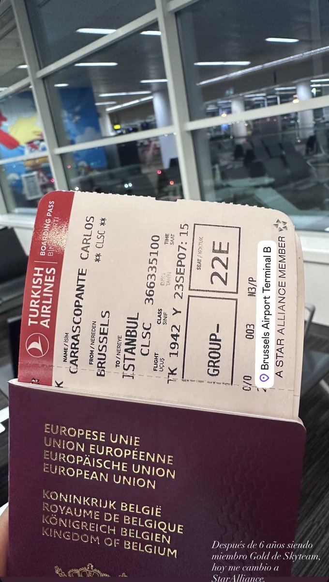 Carlitos   tweet media