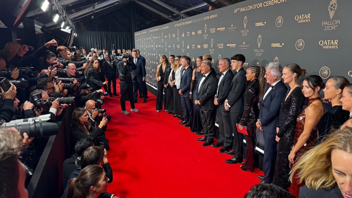 Caroline Graham tweet media