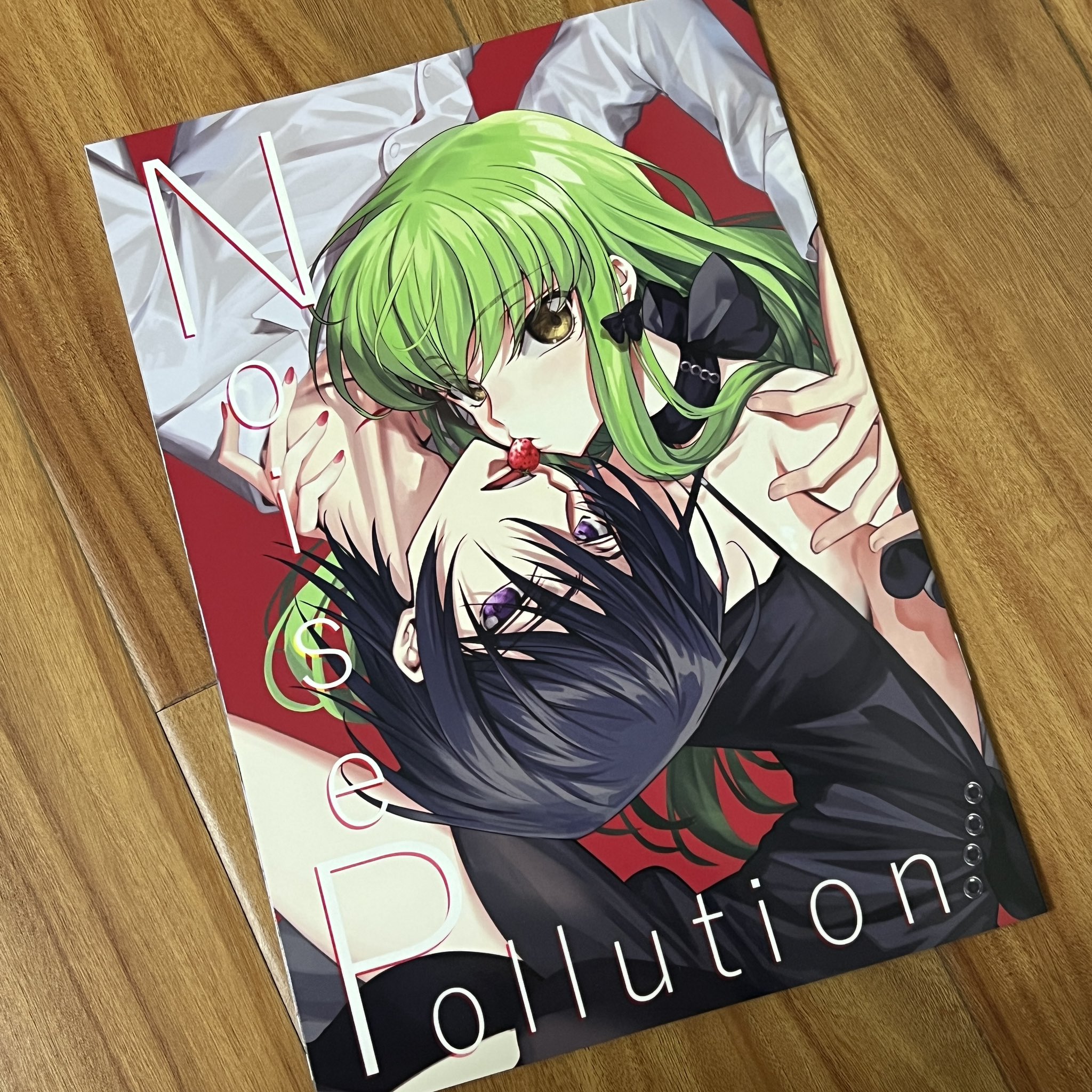 CREAYUS グッズ 嵐月 (@ccreayus) / X