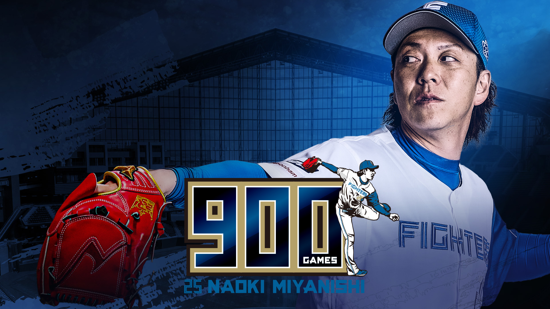 宮西尚生 楽天市場】ミズノプロ 硬式 オーダー グラブ フジスポオリジナル