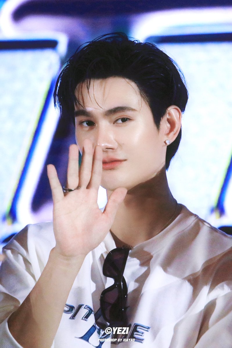 Missing meow🥺
<a href="/pavelphoom/">pavelphoom</a> 
#pavelphoom 
#PitBabeLevelUpFMinMacau