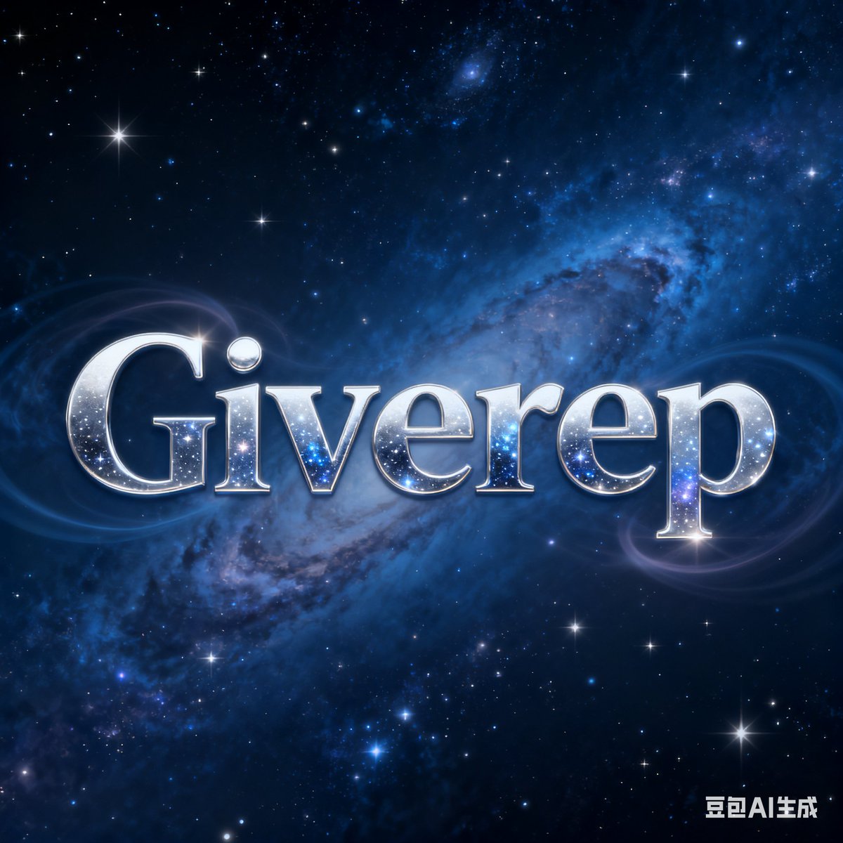 ❤Treasure Forte❤ tweet media